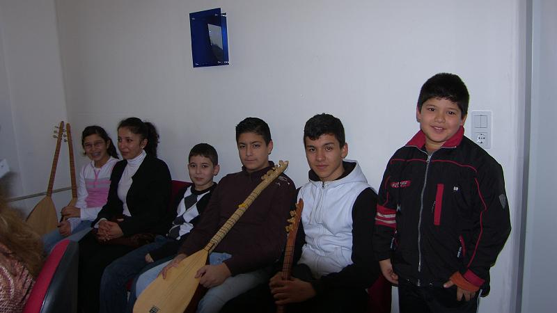 TGH -Anilar-Basin Kahvalti .RA 031.jpg